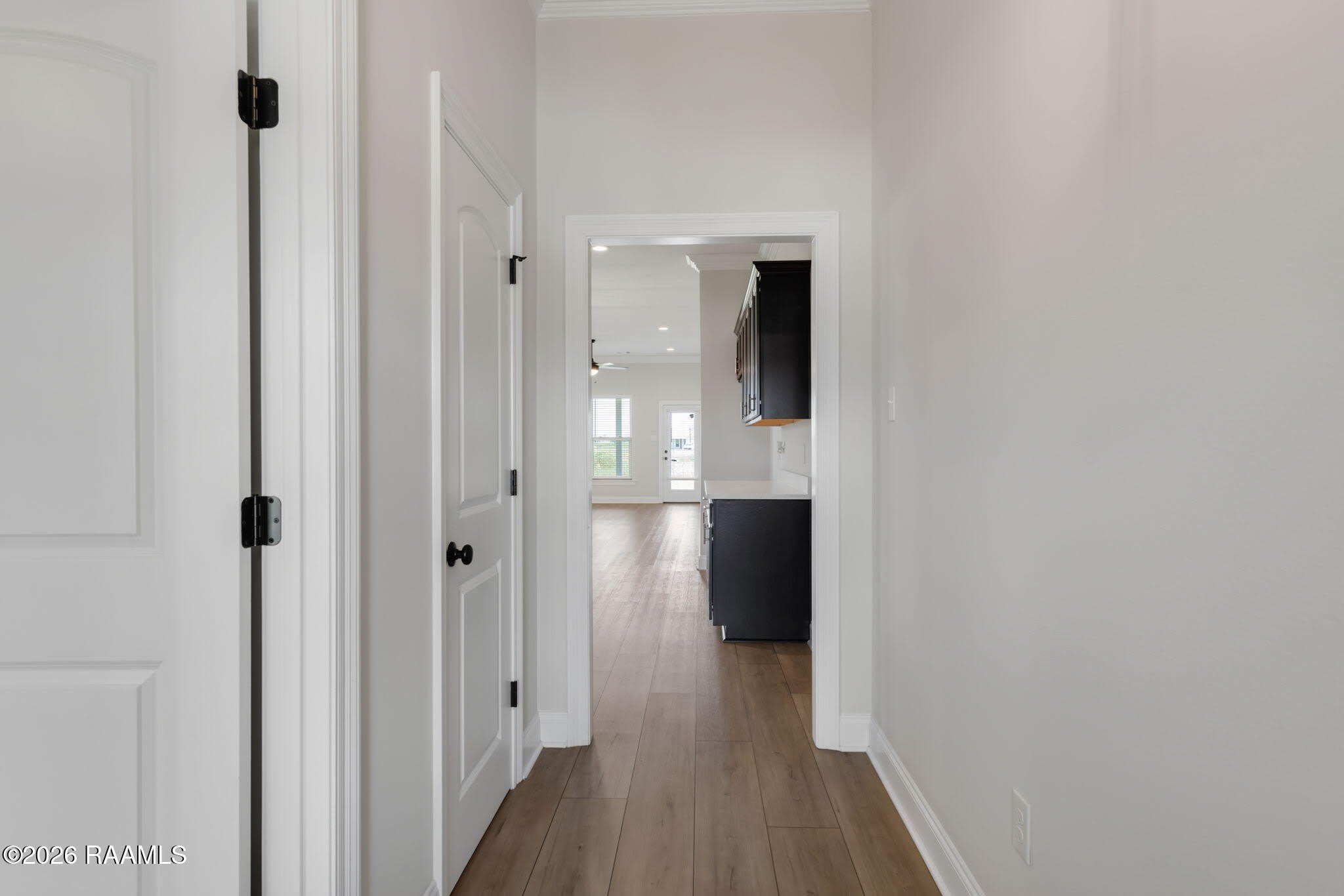 106 Bejeweled Avenue – photo 3