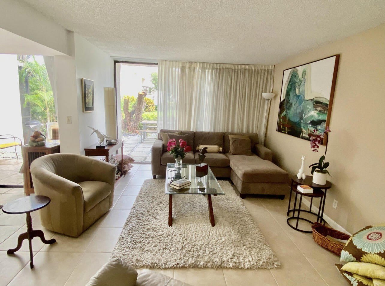 1002 Bridgewood Place – photo 1