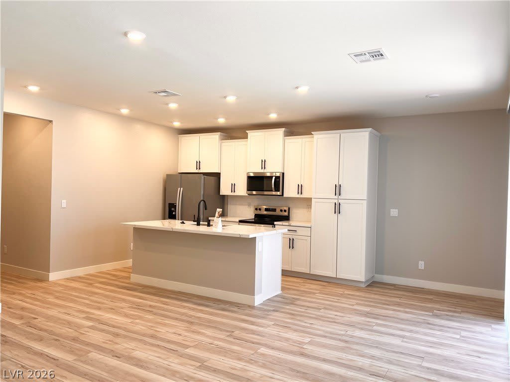 3232 Lahontan Street – photo 4