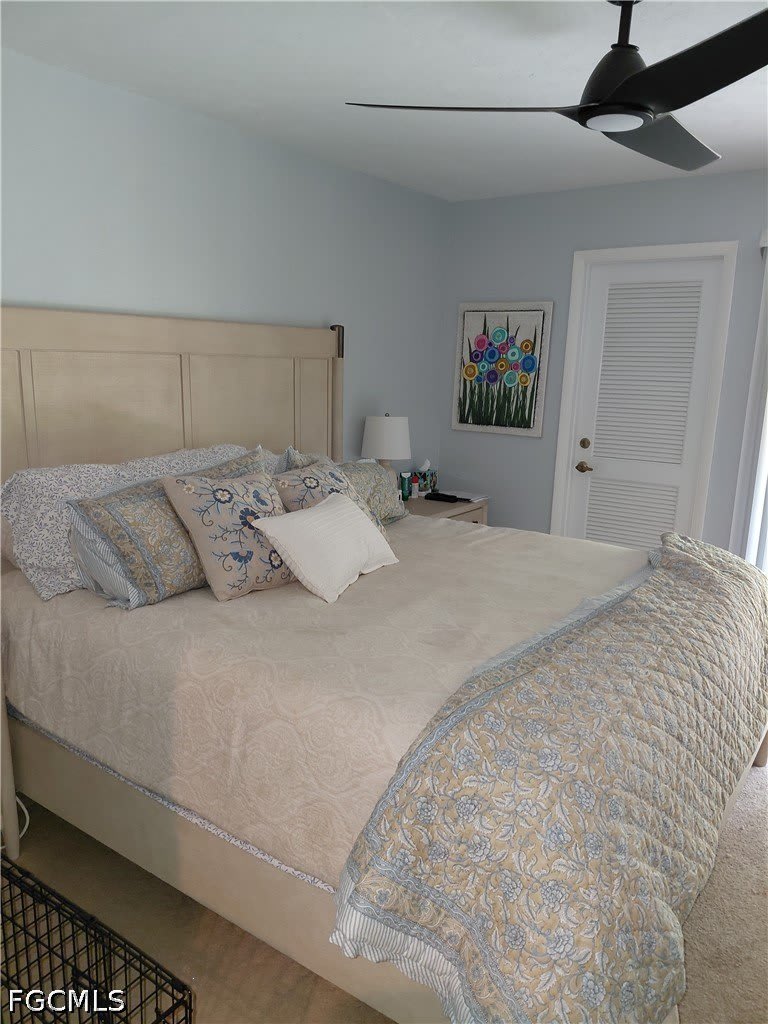 4379 Jib Boom Court – photo 5