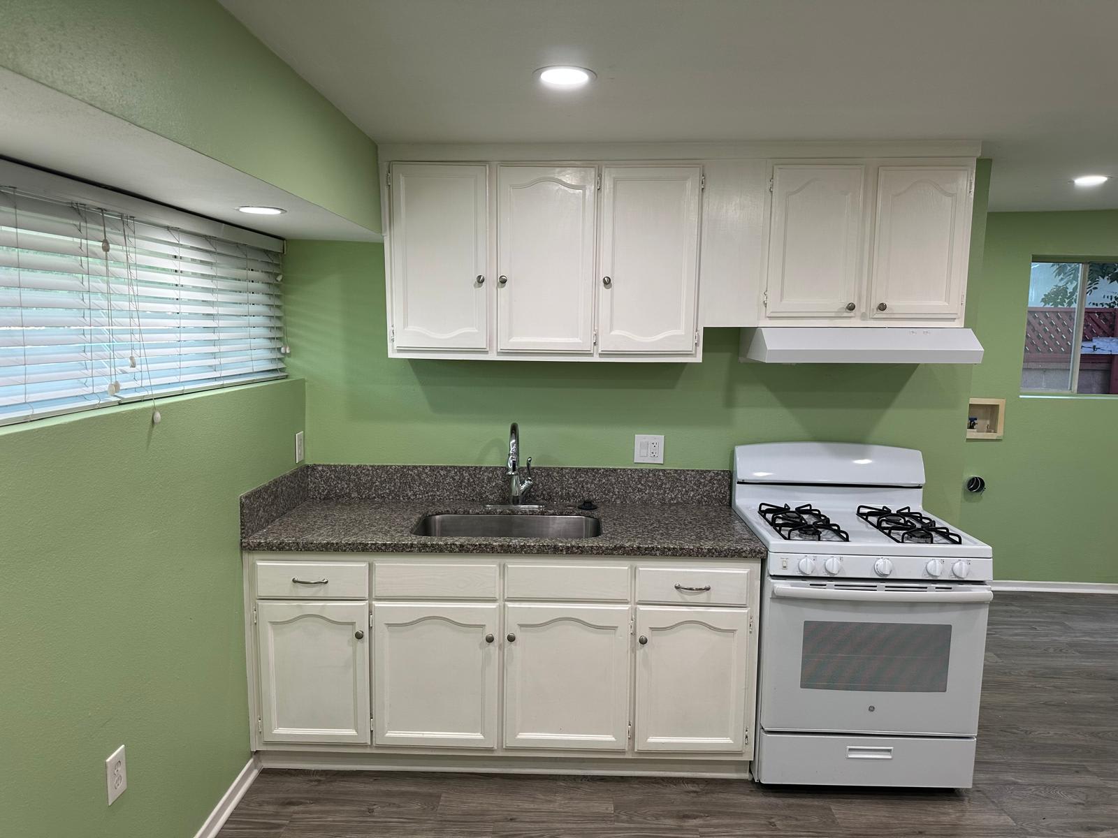 1317 South Ardilla Avenue – photo 2