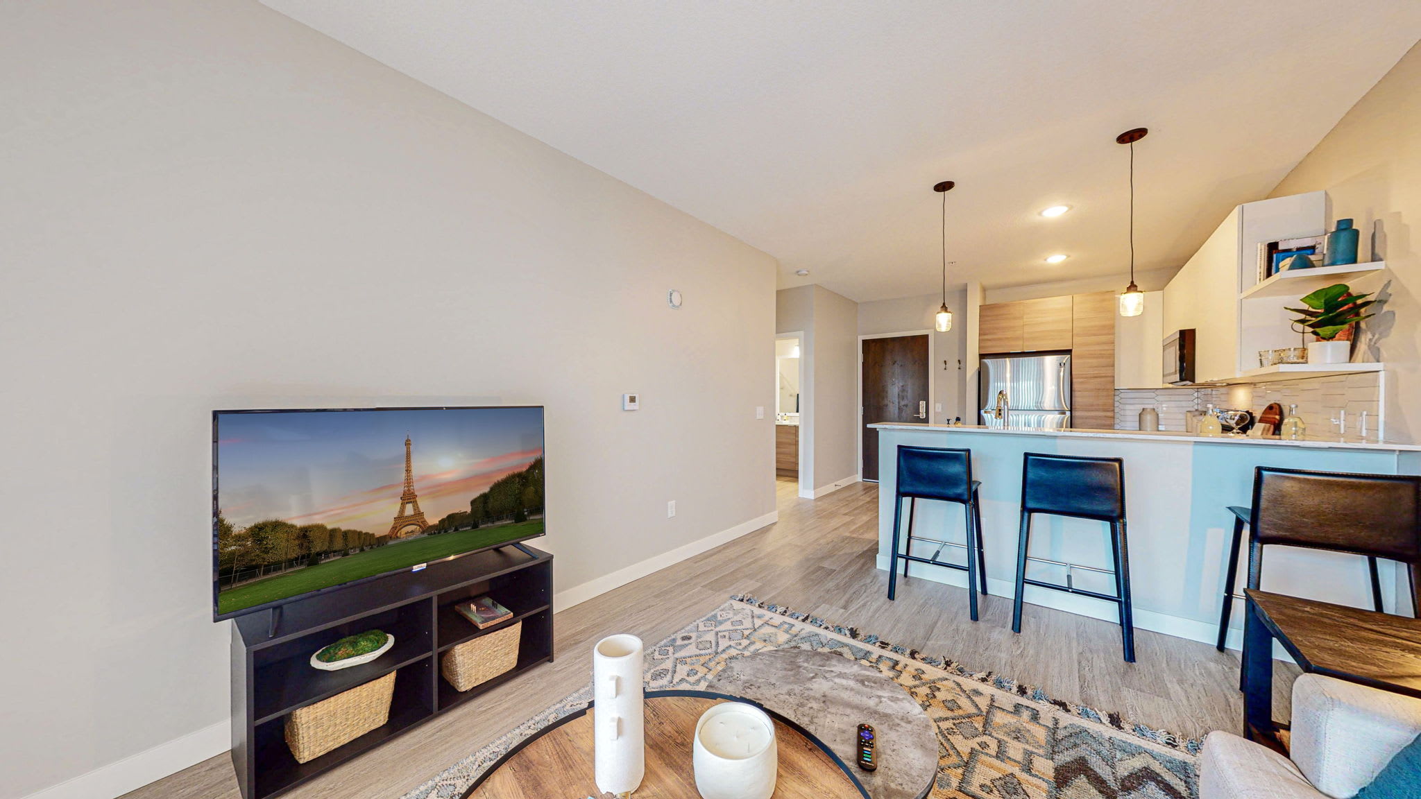 Grove80 Apartments – photo 4