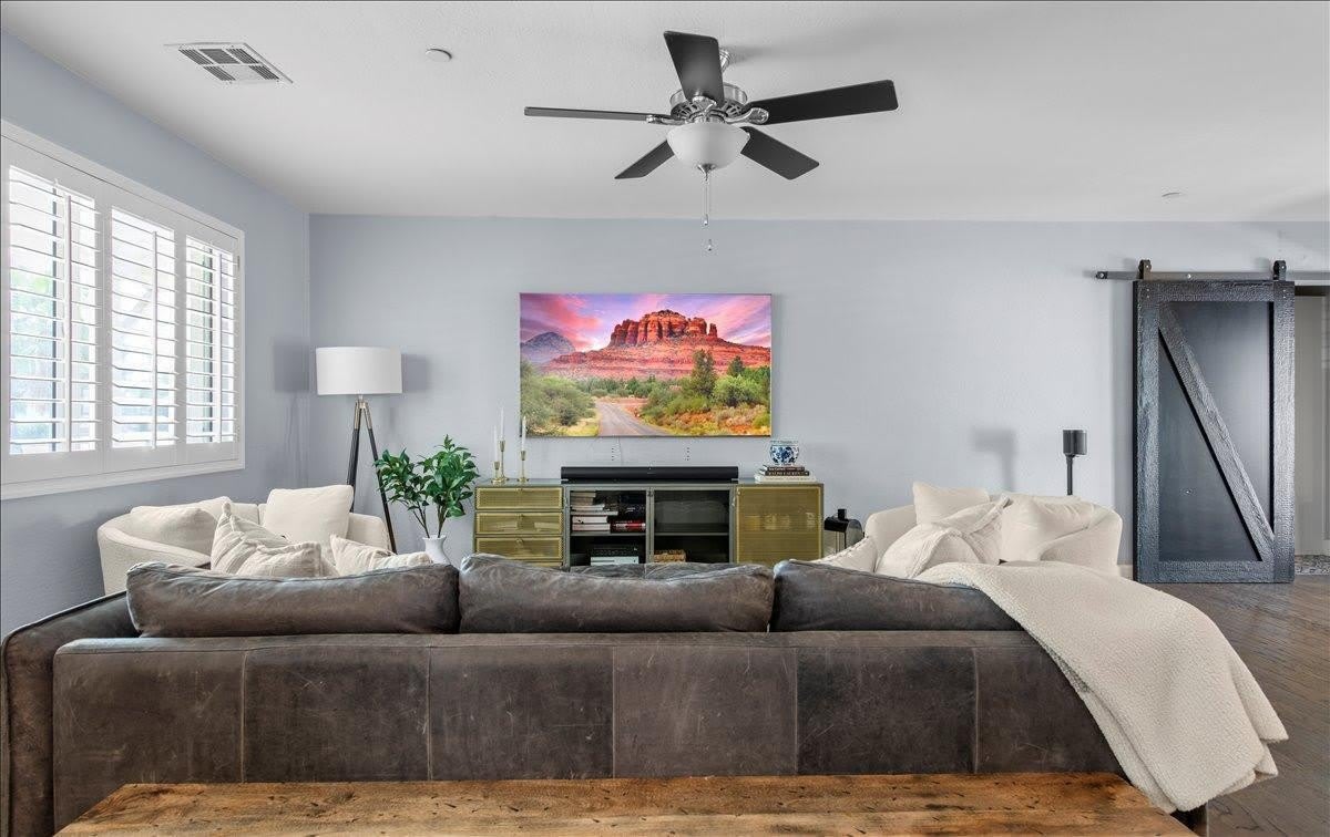 6520 E Osborn Road – photo 3