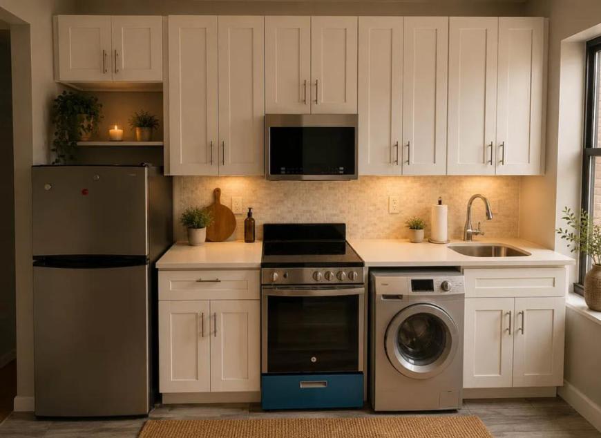 204 East 112Th Street – photo 2