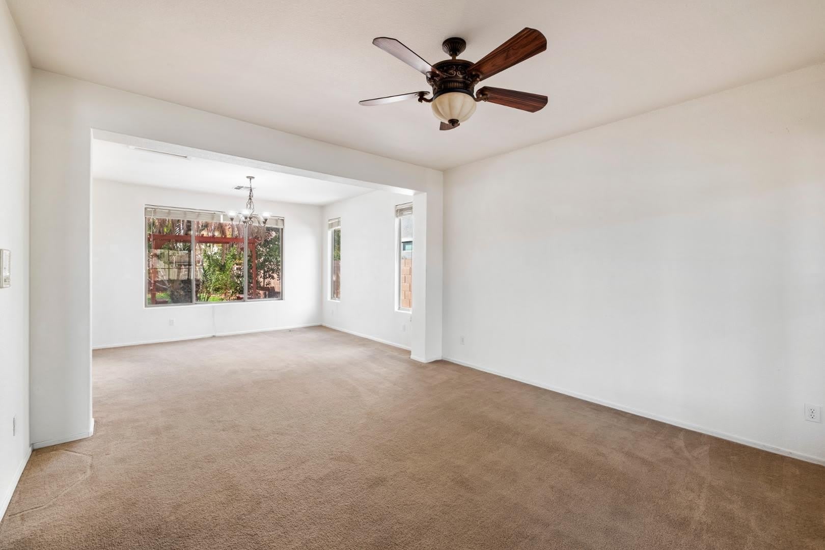 18813 E Arrowhead Trail – photo 3
