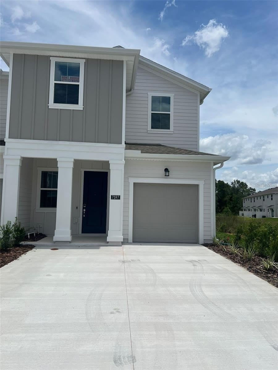 7597 STONE CREEK Trail – photo 2
