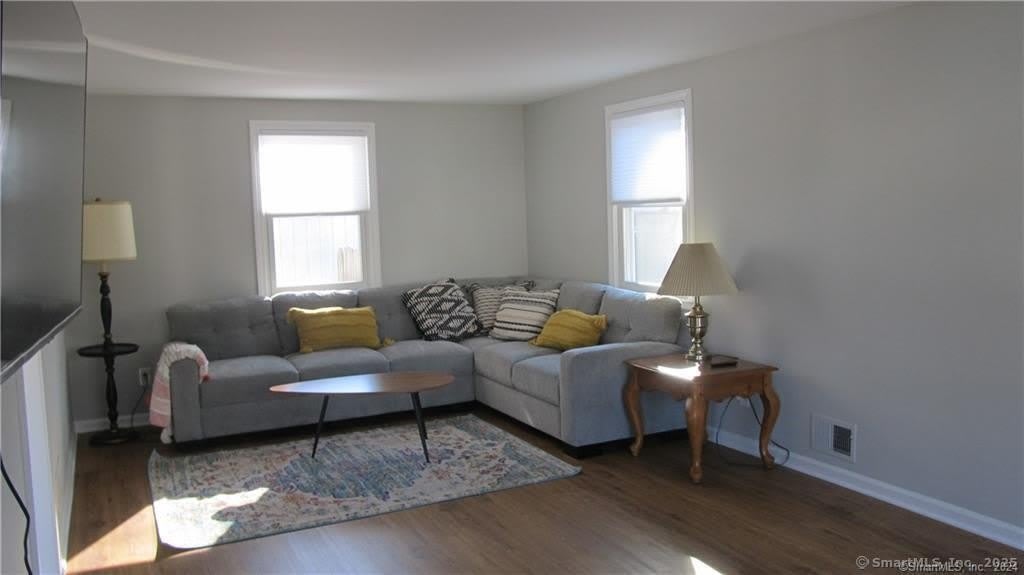 18 Brightwater Road – photo 4