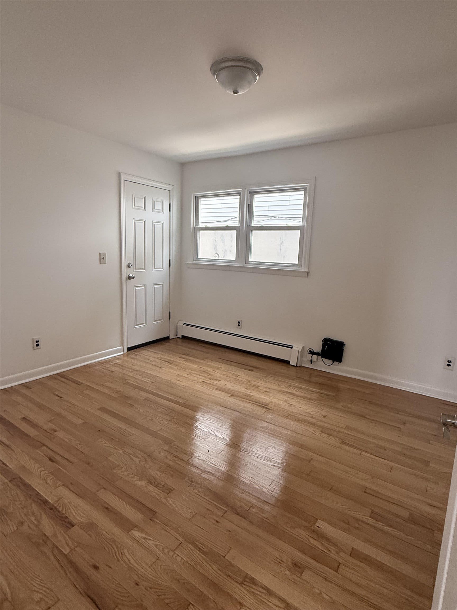 1701 83Rd St – photo 5