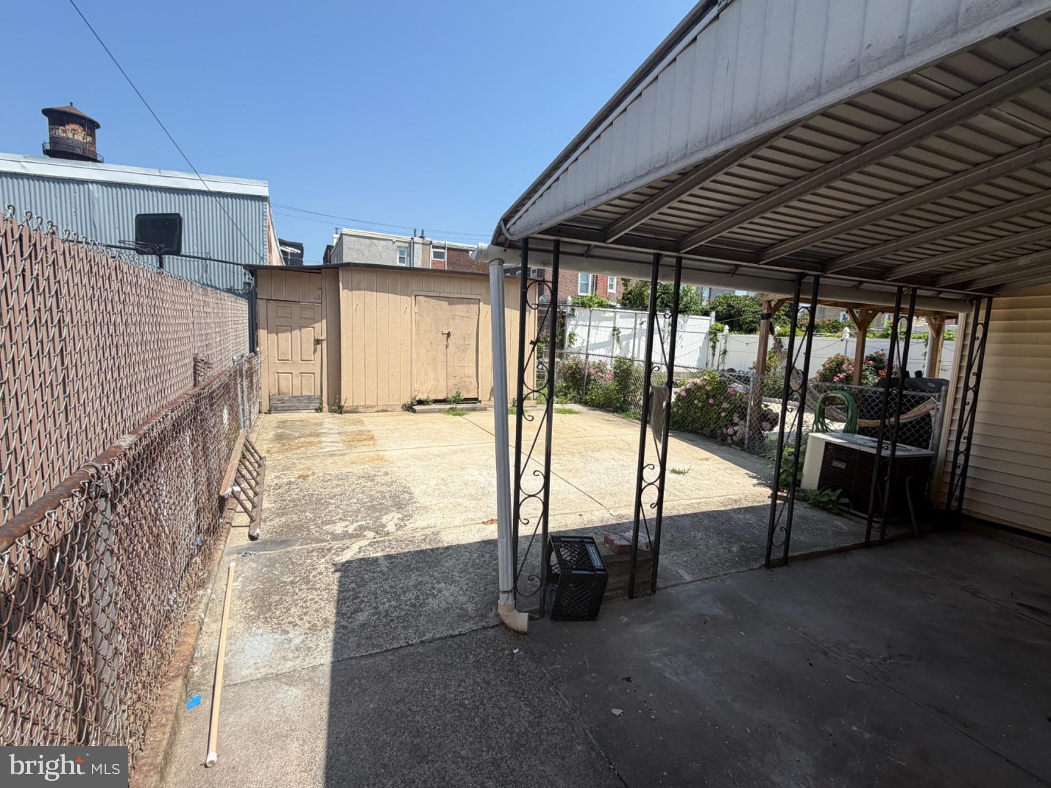 4526 E STILES Street – photo 4