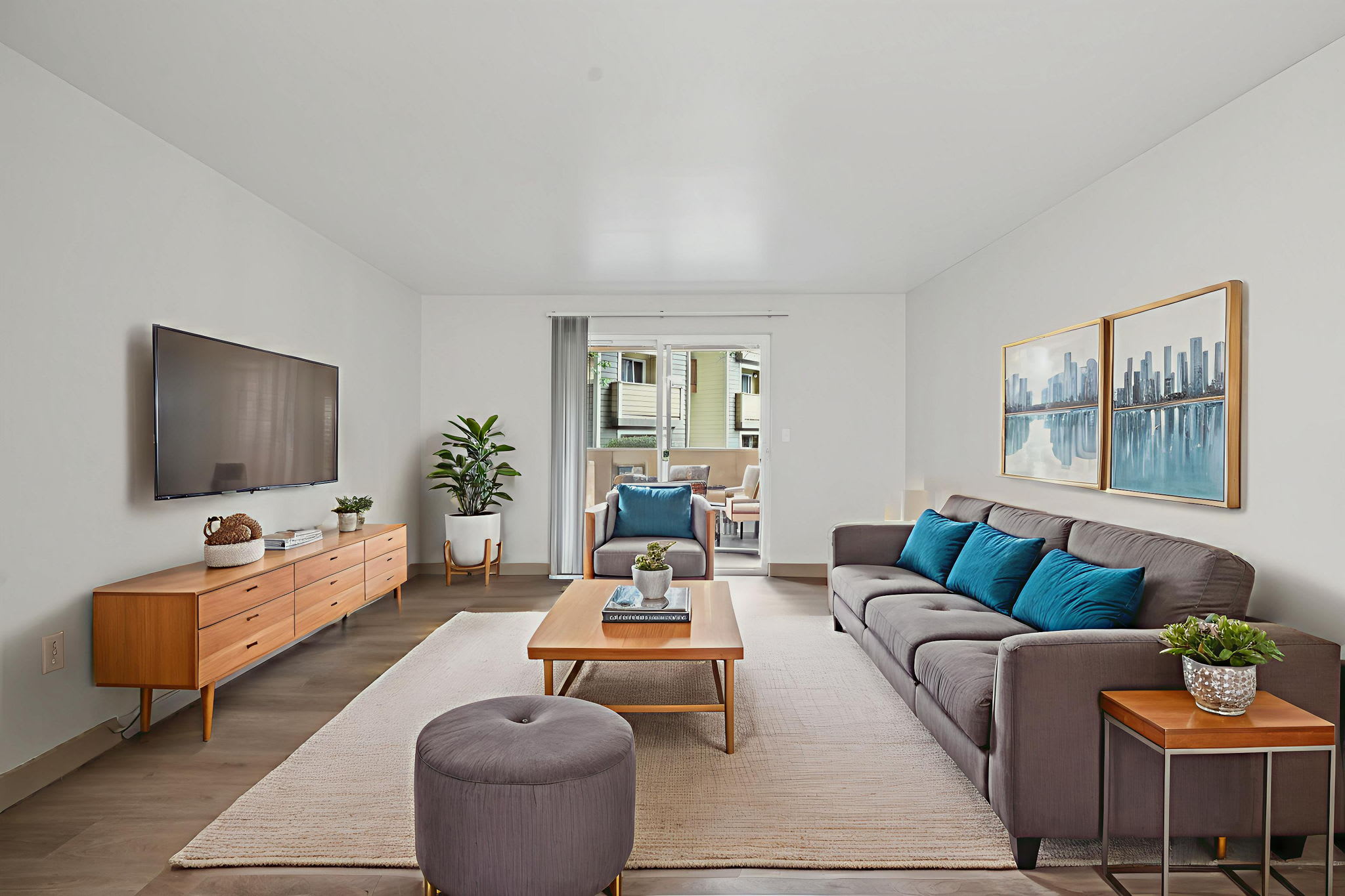Arnada Pointe – photo 1
