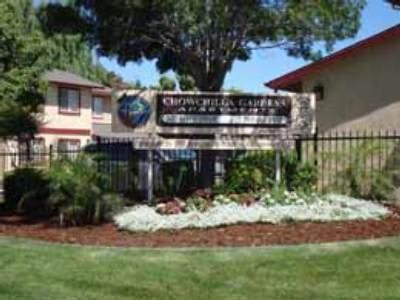 300 Myer Dr – photo 2
