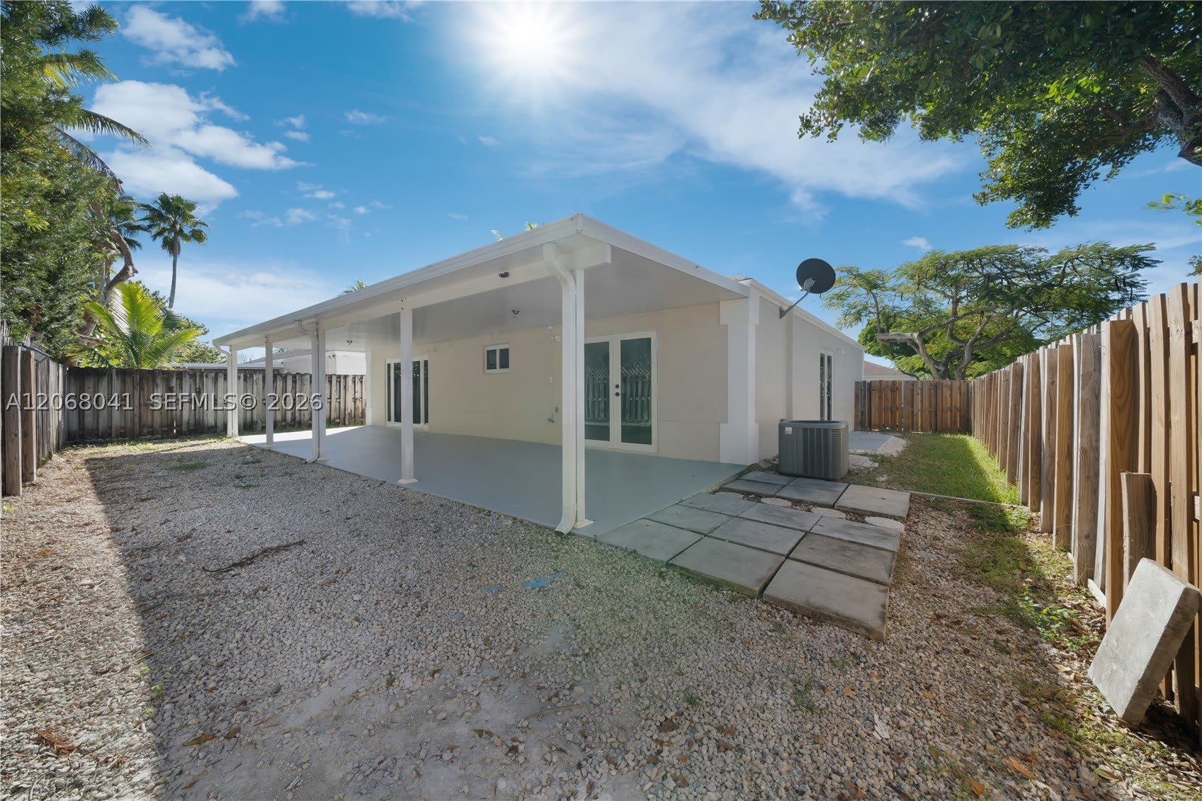 9826 Sw 222Nd Ter – photo 4