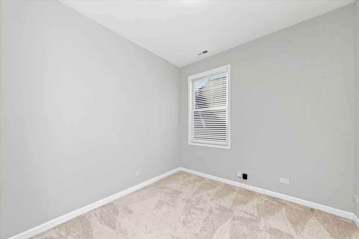 2020 W Pierce Ave – photo 2