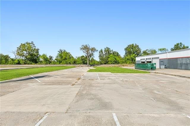 13270 HIGHWAY 90 – photo 2