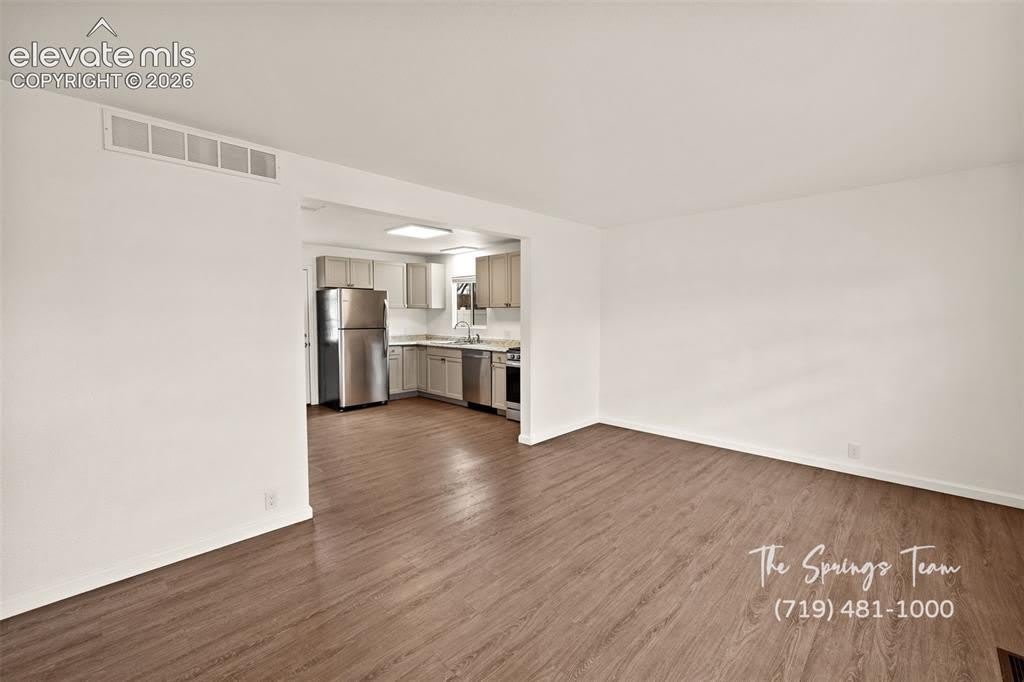 1216 Pando Avenue – photo 2