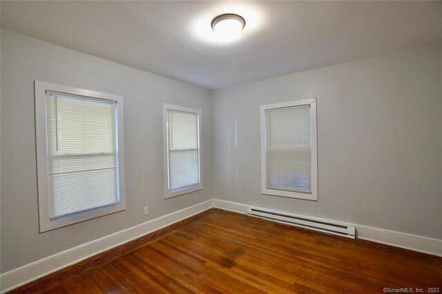 389 Orchard – photo 4