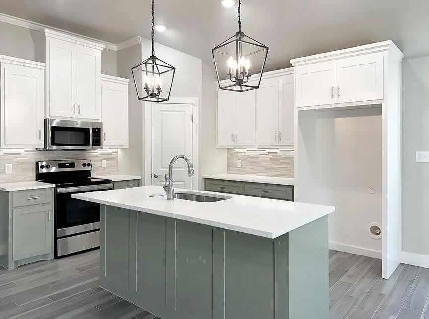 7726 96Th Street – photo 3