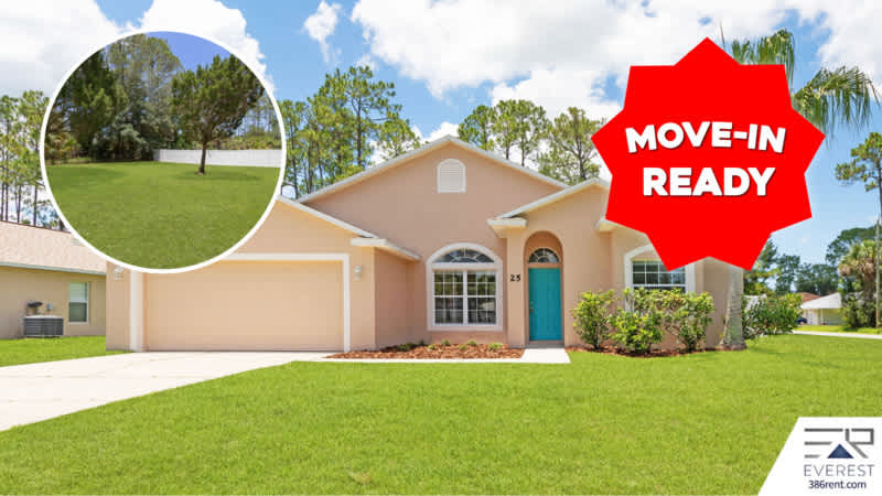 25 Rainbrook Drive – photo 1