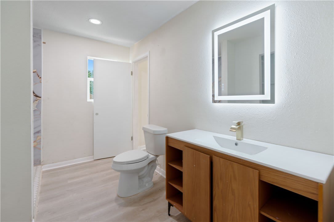 321 Clearview Drive – photo 2
