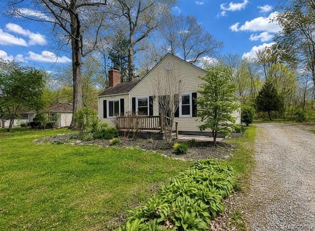 3428 Hazelton Avenue – photo 3