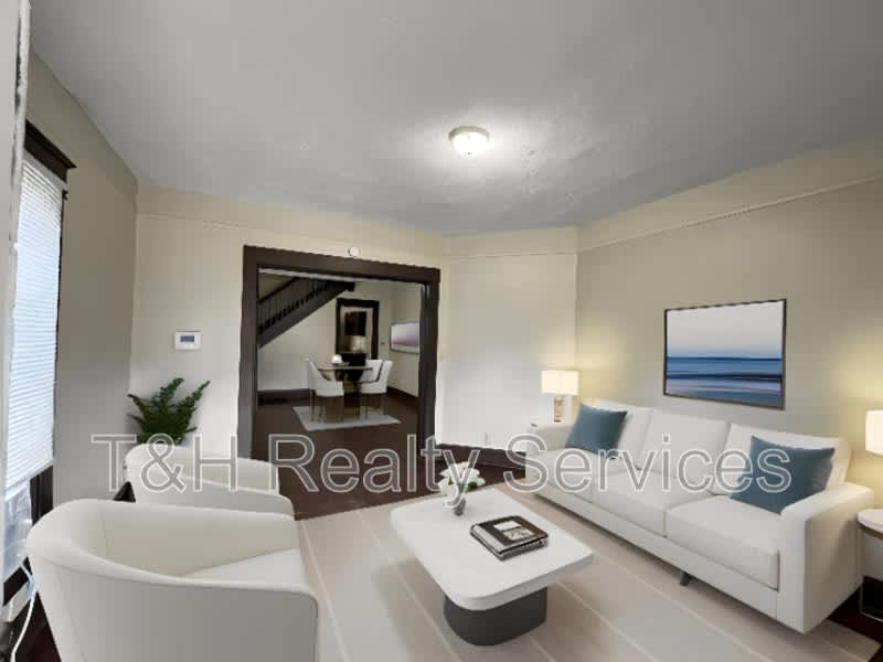 1029 North Parker Avenue – photo 3