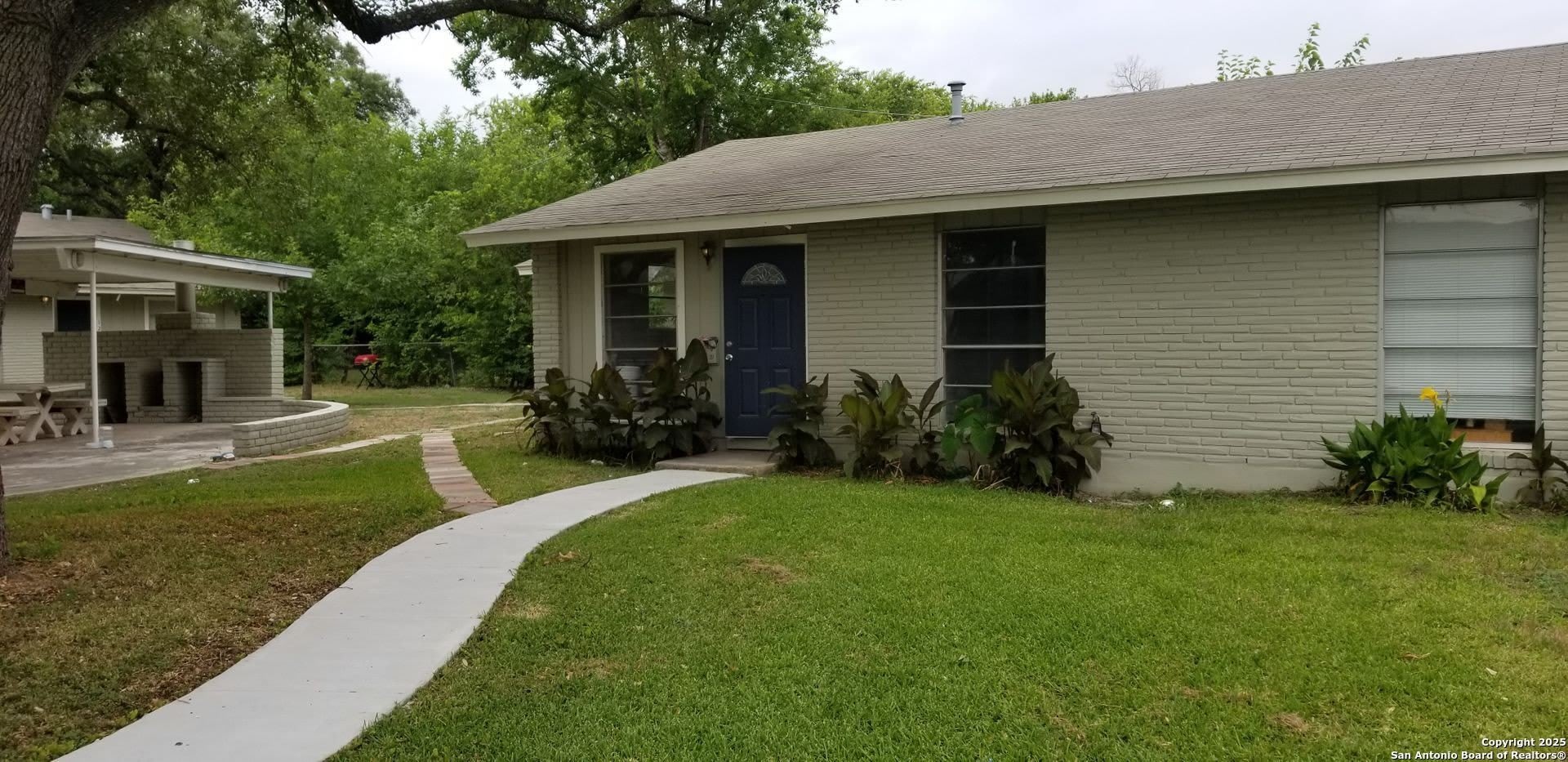 122 SAN ANGELO – photo 1
