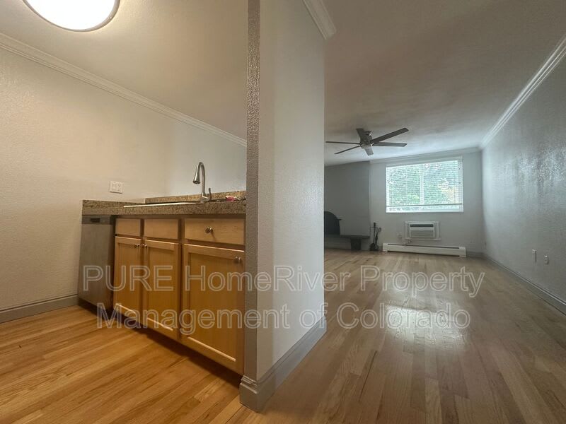 1125 Washington St – photo 4