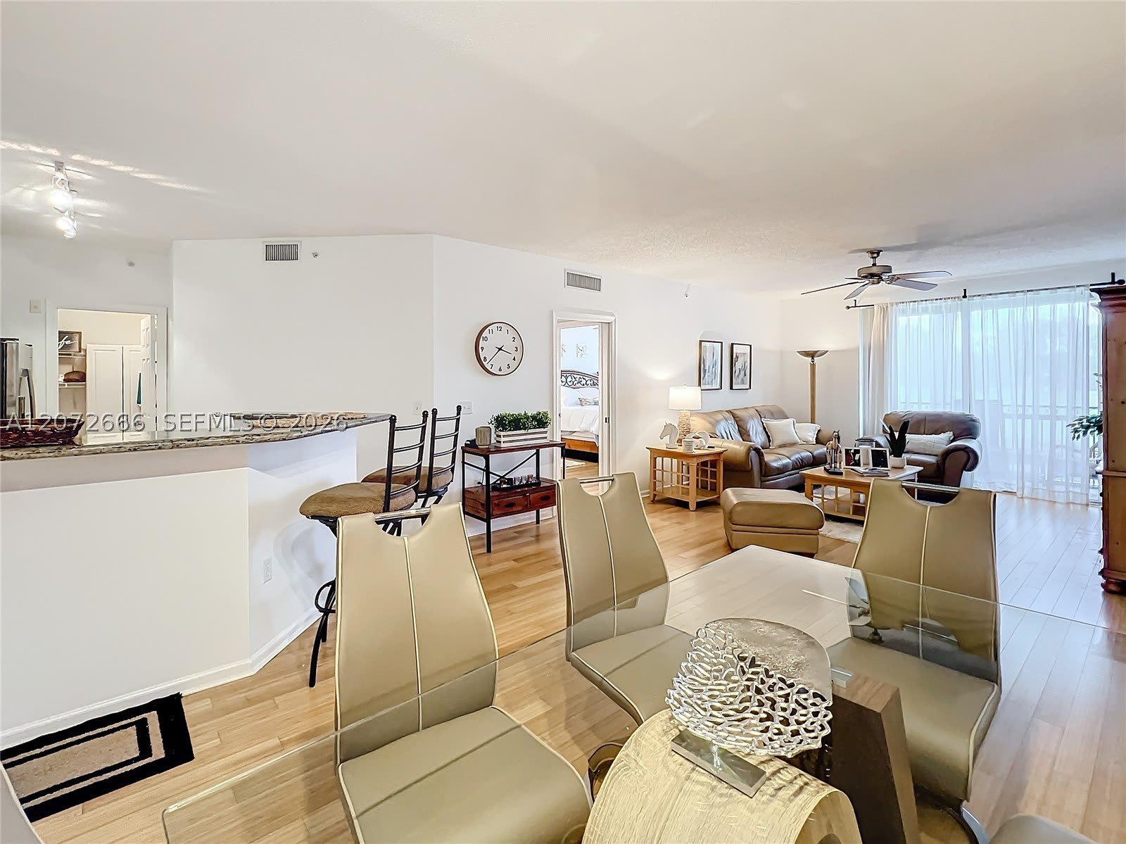 11720 Saint Andrews Pl – photo 3
