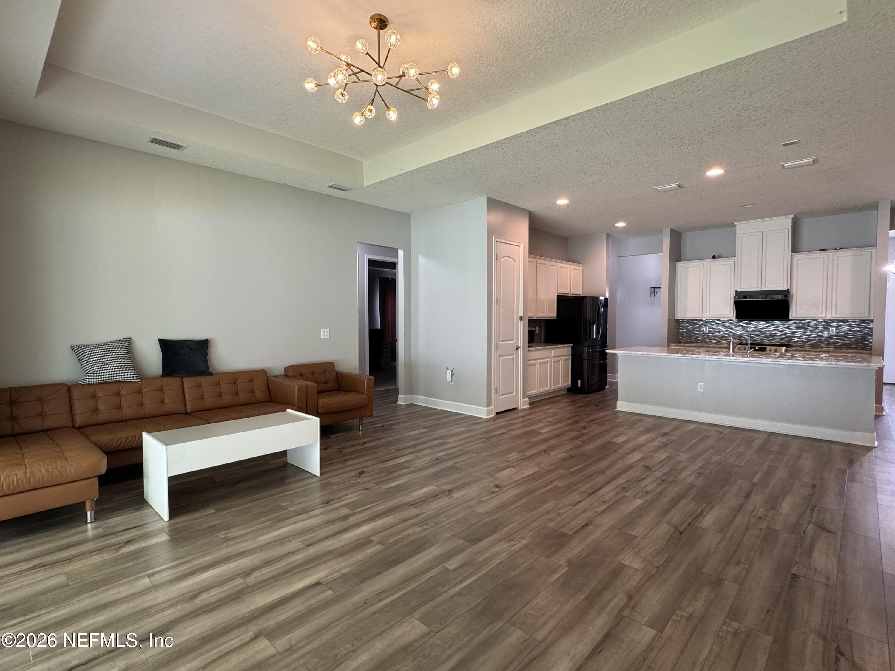 104 LINDA LAKE Lane – photo 5