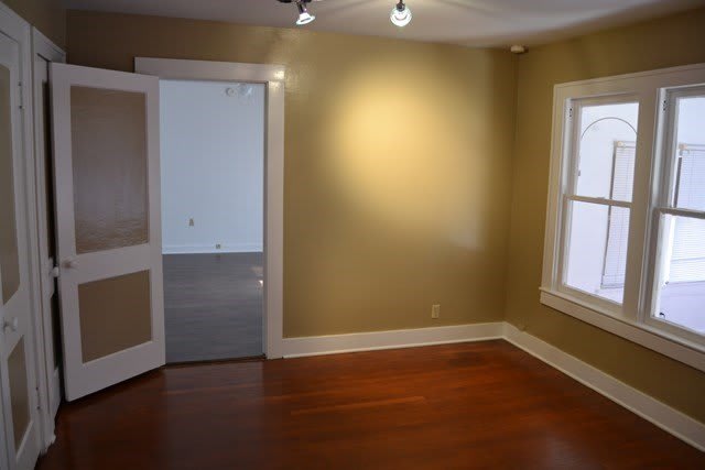 1725 W Ave M – photo 3