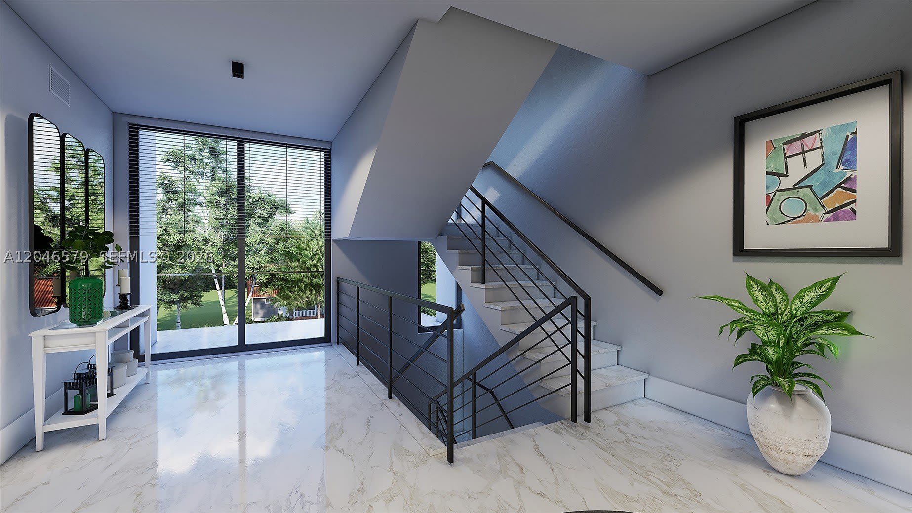 420 NE 72 – photo 5