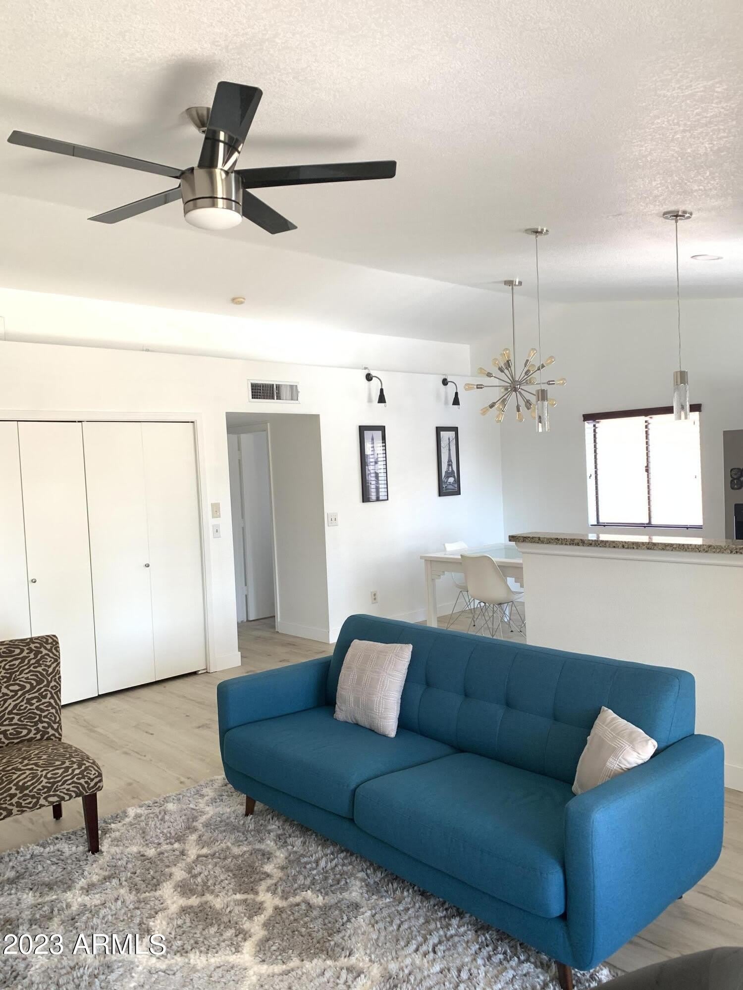 1905 E Anchor Drive – photo 5