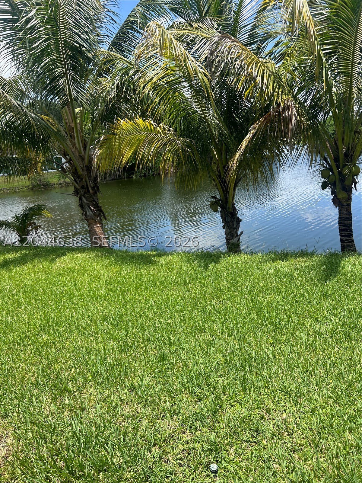 2730 Cypress Ave – photo 3