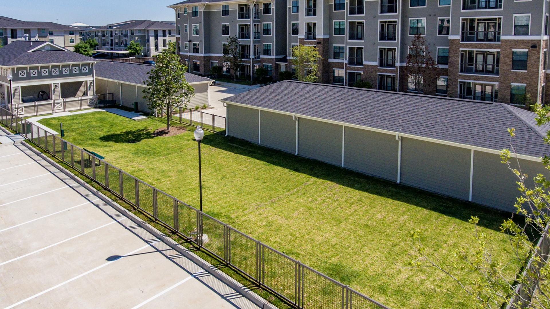Beacon at Buffalo Pointe – photo 4