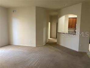 3301 WHITESTONE Circle – photo 4