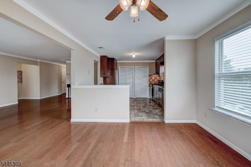 32 Rebecca Rd – photo 5