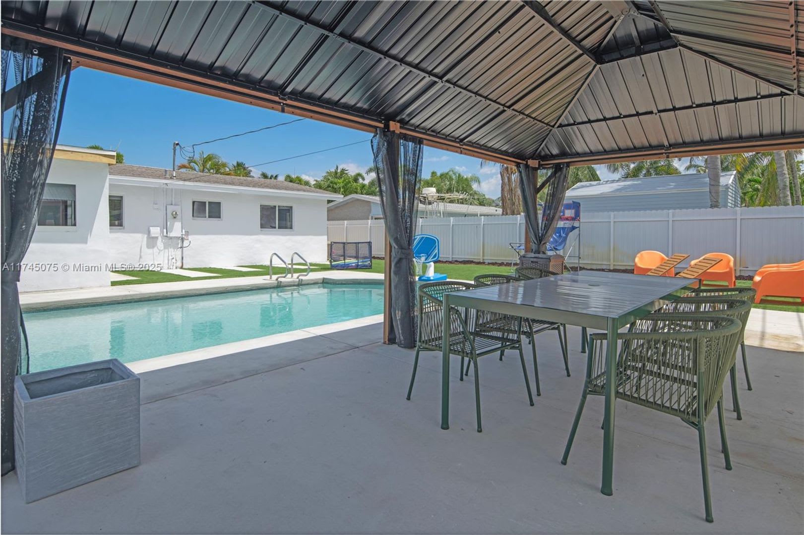 317 SE 7th Avenue 0, Deerfield Beach, FL 33441 – photo 5
