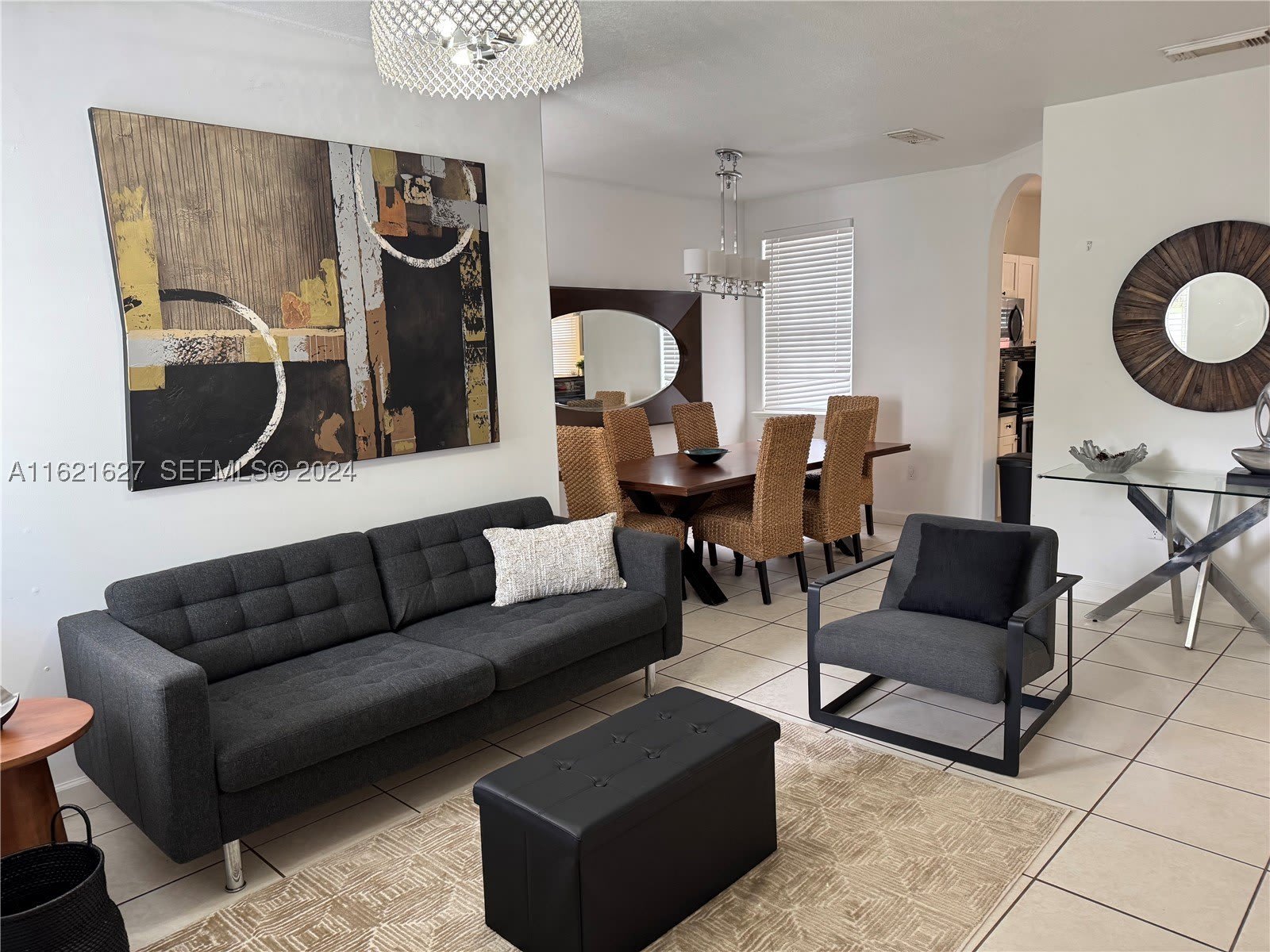 4866 NW 108th Psge – photo 5