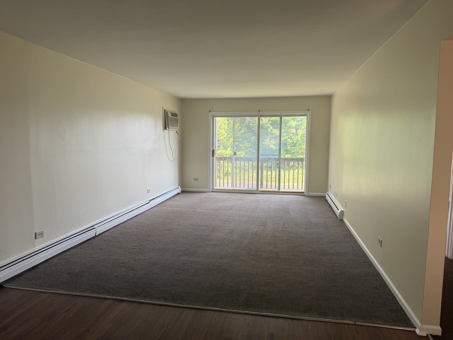 5720 East Avenue – photo 2
