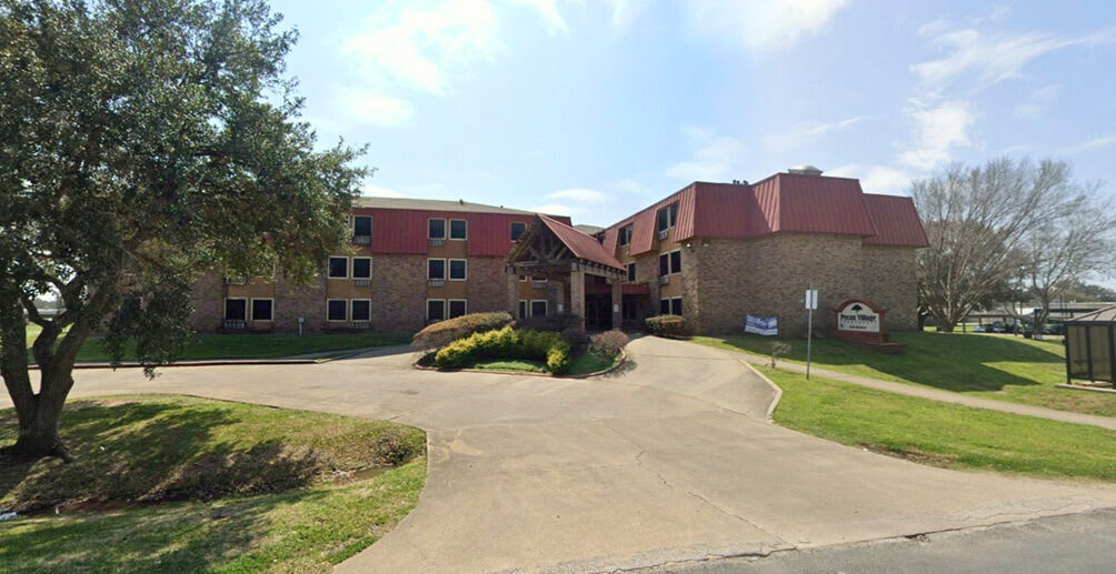 Pecan Village Apartments – photo 5