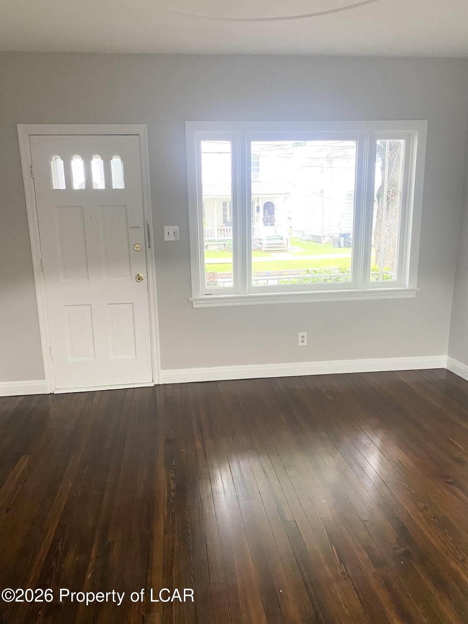 45 Pulaski Street – photo 2