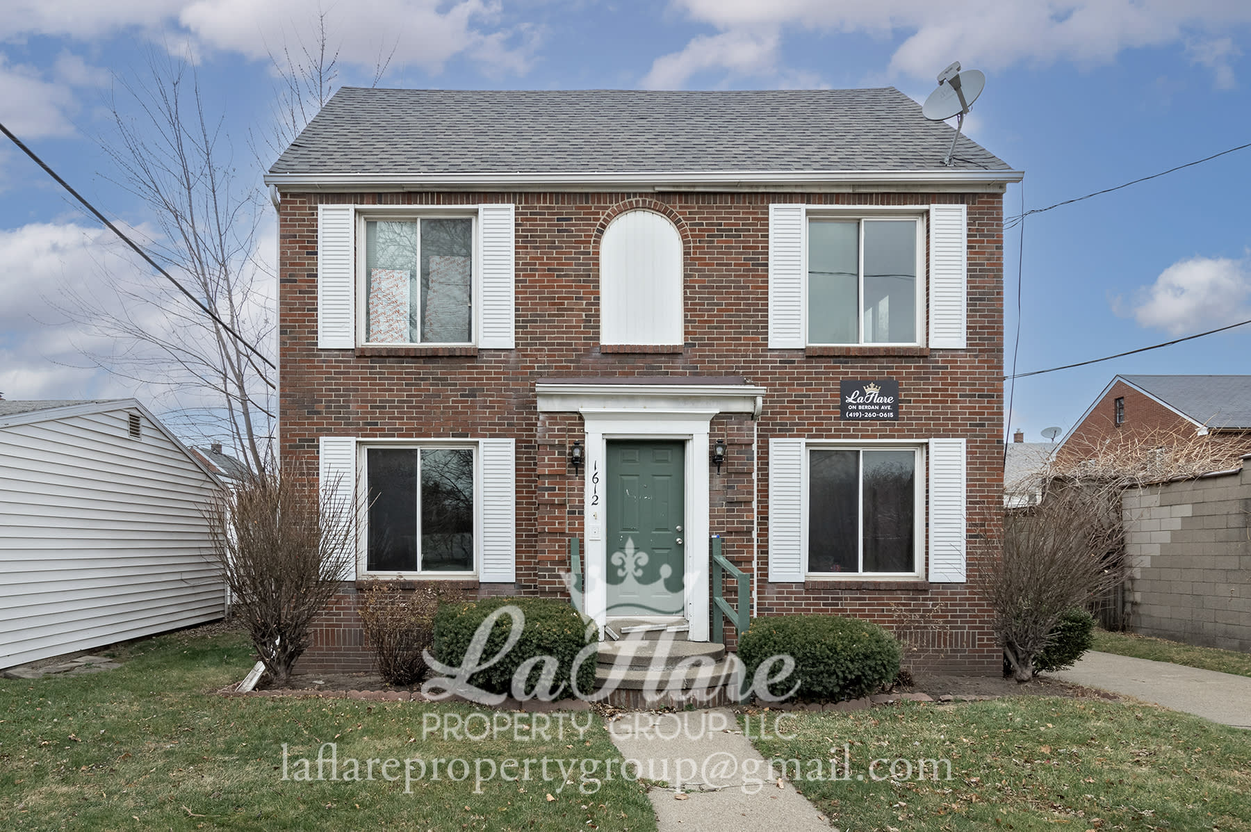 1612 Berdan Avenue – photo 1