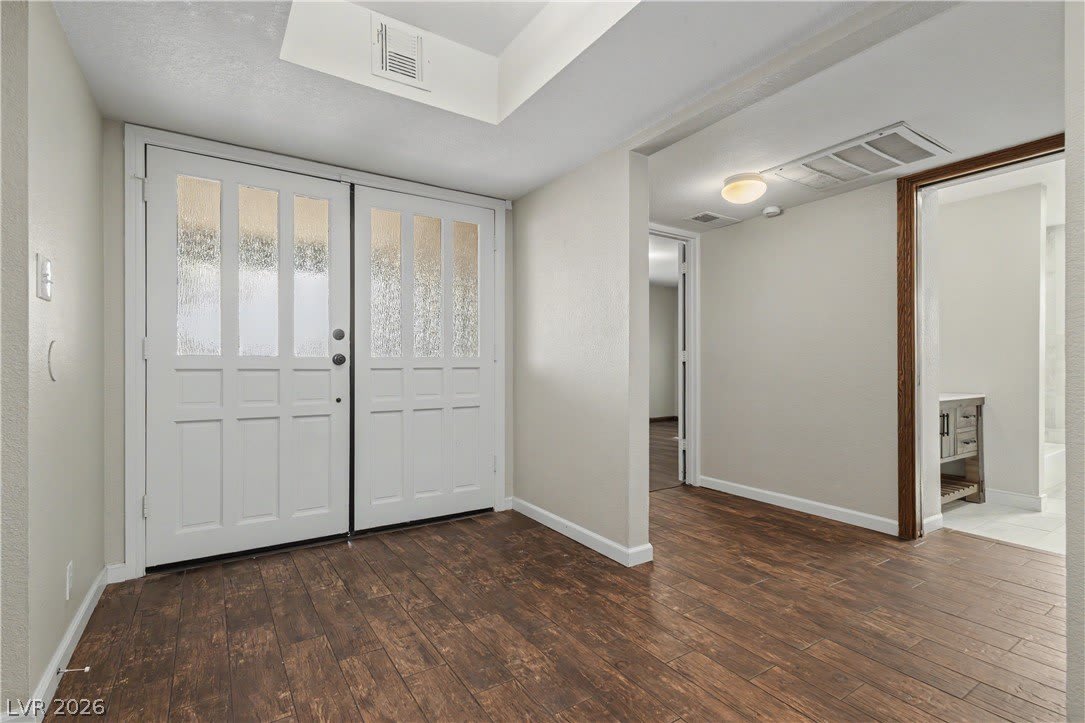 6908 Kinkenon Drive – photo 3