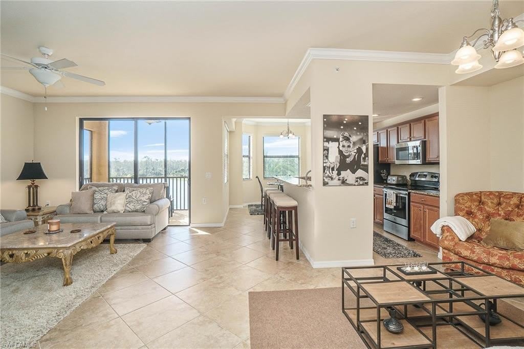 9731 Acqua Ct – photo 2