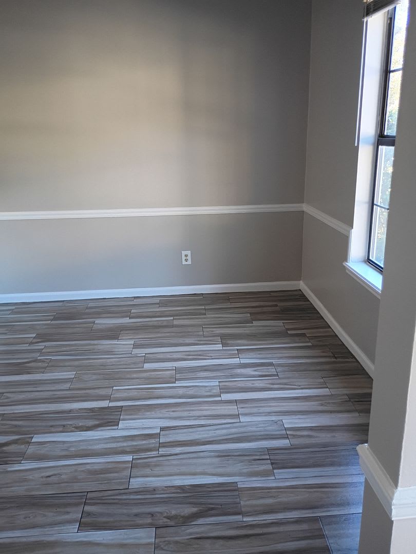MOVE IN READY – photo 3