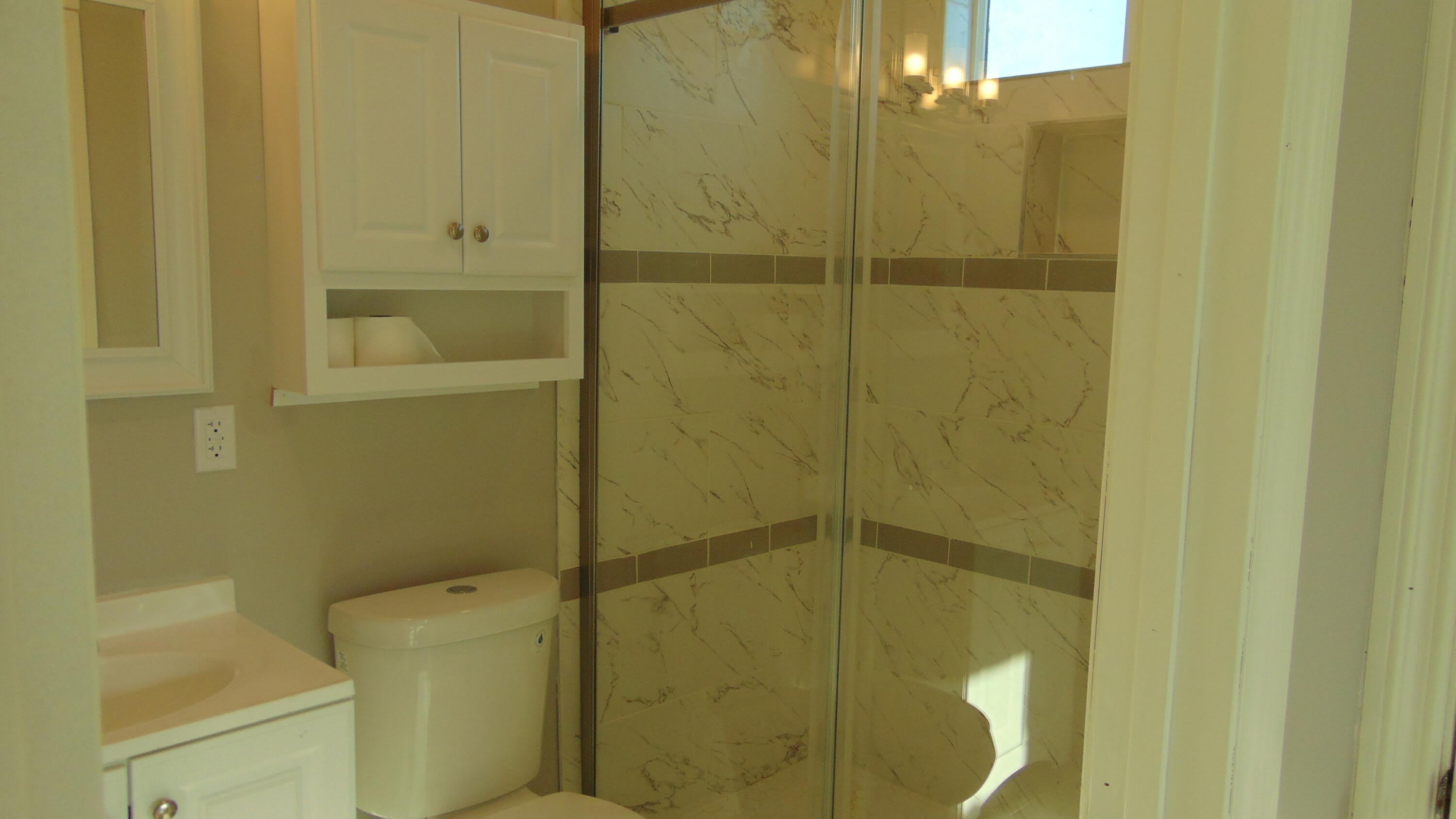 6642 Forbes Avenue – photo 5