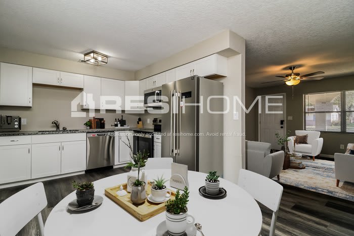 1826 Carolina Avenue – photo 4