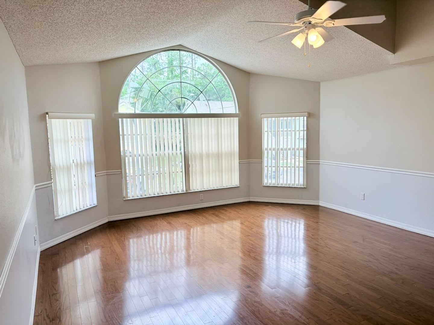 Condo For Rent 3 Bed 2 Bath Condo In Royal Palm Bay – photo 4