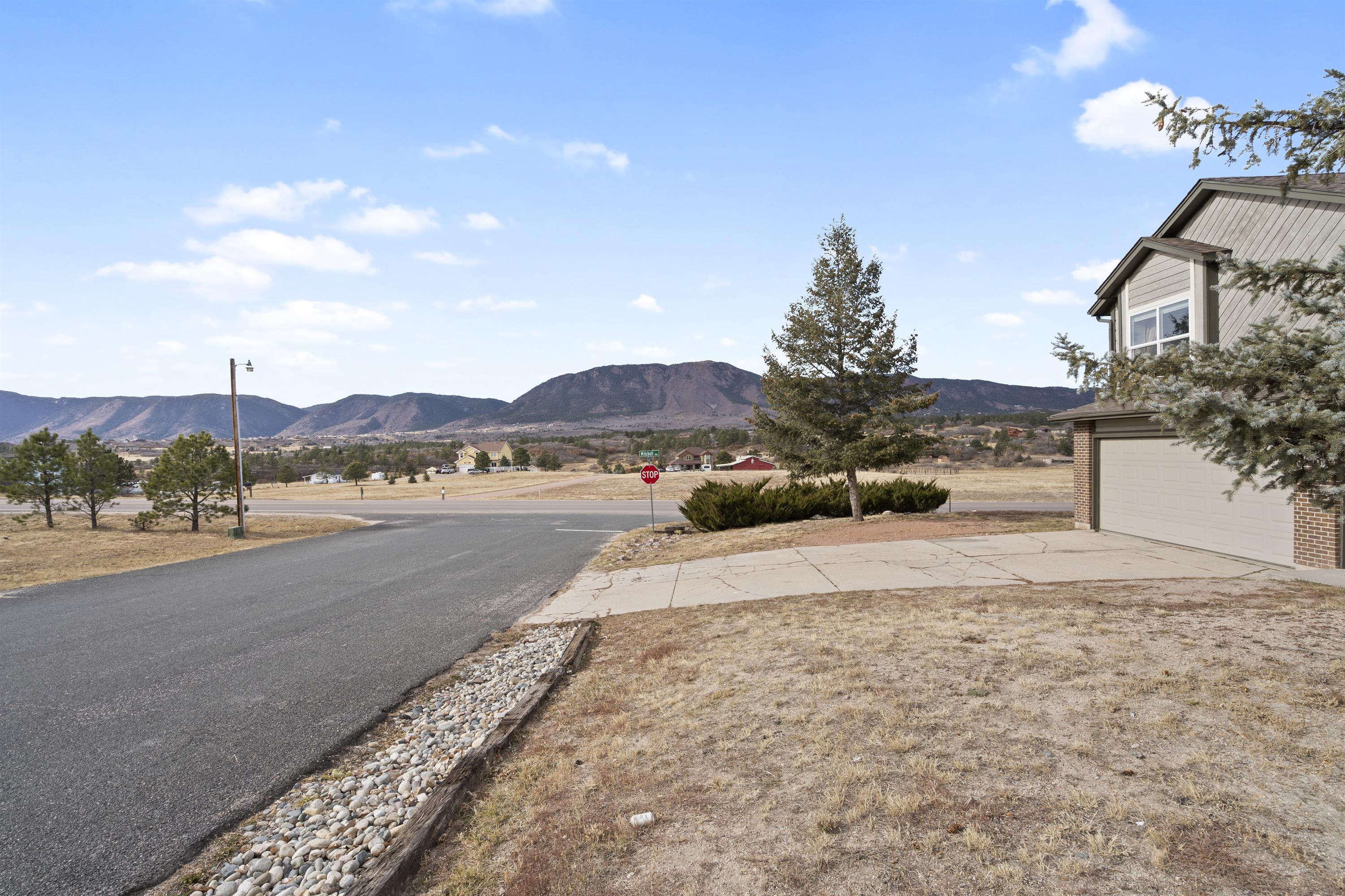 500 Trumbull Lane – photo 5