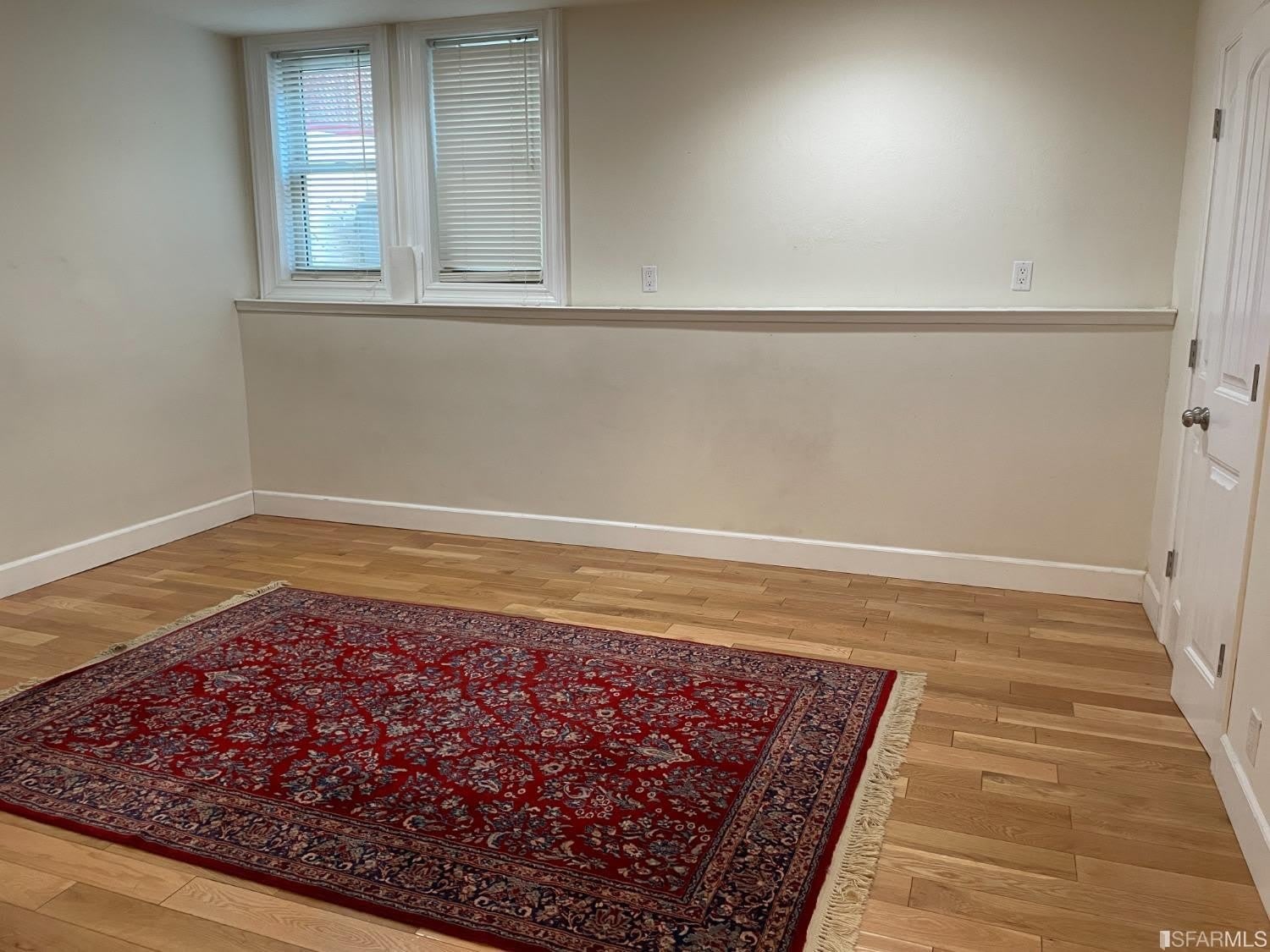 2836 Franklin Street – photo 3